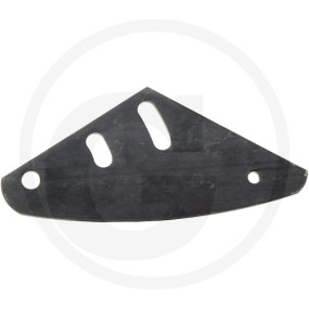Messerstützplatte Granit 527527428