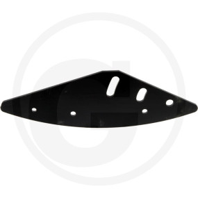 Messerstützplatte Granit 527527429