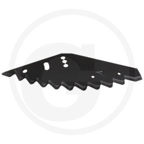 Messer Granit 527527436