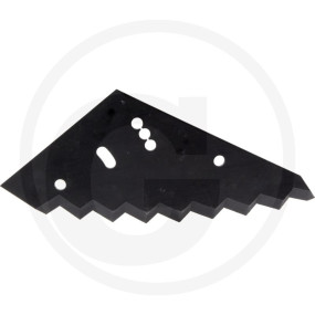 Messer Granit 527527437