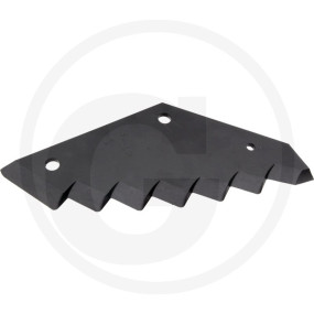 Messer Granit 527527440
