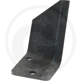 Fräsmesserklinge Granit 527527447
