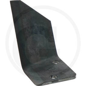 Fräsmesserklinge Granit 527527448