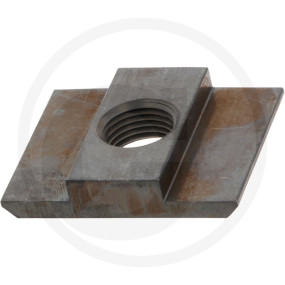Messerführung Granit 527527455