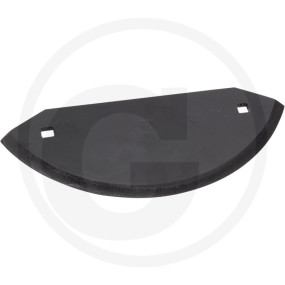 Messer Granit 527527463