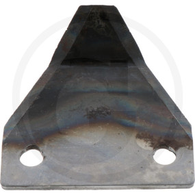 Messer Granit 527527507