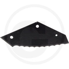 Messer Granit 527527508