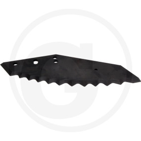 Messer Granit 527527509