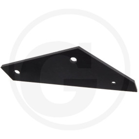 Messerverstärkung Granit 527527510