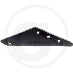 Messerverstärkung Granit 527527512