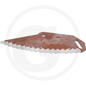 Messer Granit 527527518