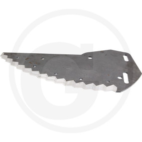 Messer Granit 527527519