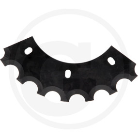 Messer Granit 527527520