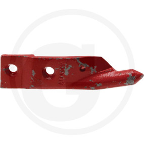 Eckstütze links Granit 527527612