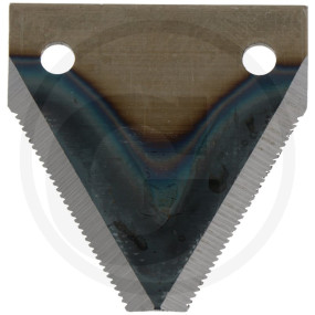 Messer Granit 527527630