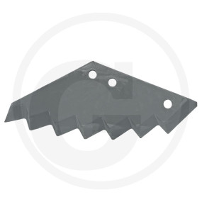 Messer Granit 527A5302190F