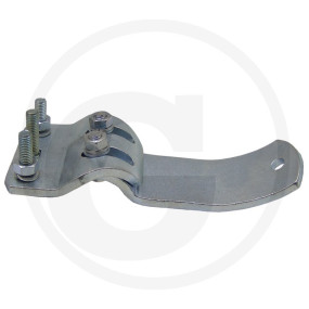 Laufsohle Granit 5282380170