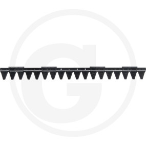 Mähmesser 91 Cm Granit 5282480010