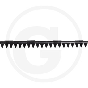 Mähmesser 102 Cm Granit 5282480020