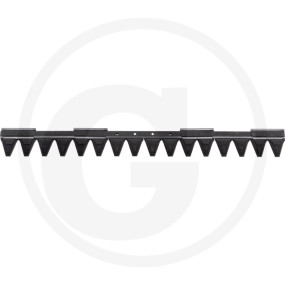 Mähmesser 81 Cm Granit 5282480030