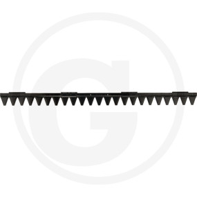 Mähmesser 117 Cm Granit 5282480370