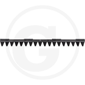 Mähmesser 91 Cm Granit 5282480510