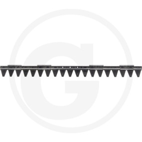 Mähmesser 97 Cm Granit 5282480690