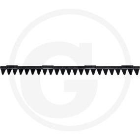 Mähmesser 117 Cm Granit 5282480710