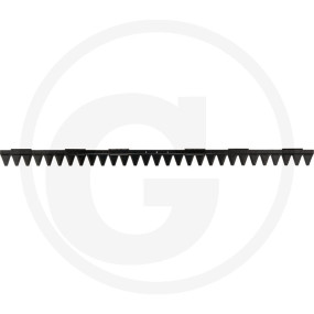 Mähmesser 148 Cm Granit 5282480730