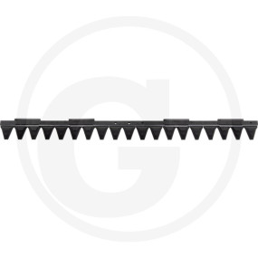 Mähmesser 97 Cm Granit 5282481030