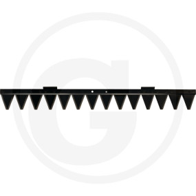 Mähmesser 71 Cm Granit 5282481140