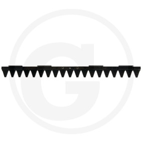 Mähmesser 97 Cm Granit 5282481770