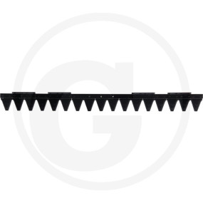 Mähmesser 87 Cm Granit 5282481830