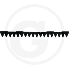 Mähmesser 91 Cm Granit 5282481960