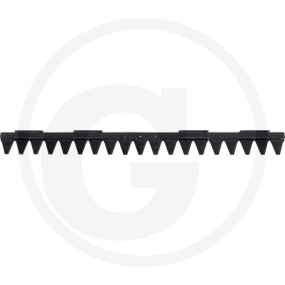 Mähmesser 97 Cm Granit 5282482030