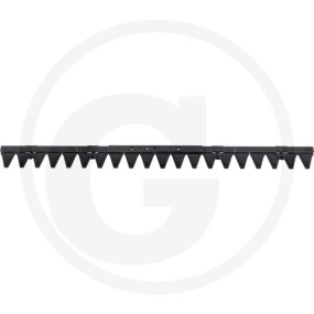 Mähmesser 117 Cm Granit 5282482260