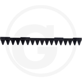 Mähmesser 87 Cm Granit 5282482360