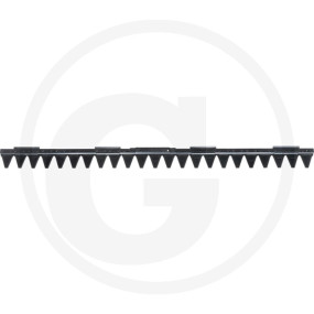 Mähmesser 117 Cm Granit 5282490090