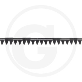 Mähmesser 97 Cm Granit 5282490140