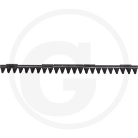 Mähmesser 117 Cm Granit 5282490160