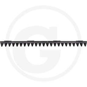 Mähmesser 117 Cm Granit 5282490340