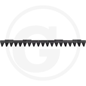 Mähmesser 97 Cm Granit 5282490390