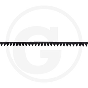 Mähmesser 142 Cm Granit 5282490940