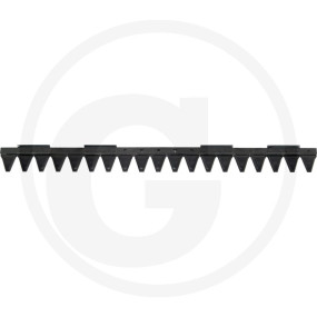 Maehmesser 97 Cm Granit 5282491130