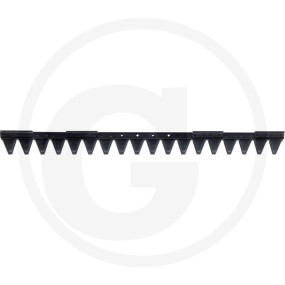 Mähmesser 91 Cm Granit 5282491200