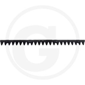 Mähmesser 117 Cm Granit 5282492290