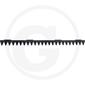 Mähmesser 122 Cm Granit 5282492340