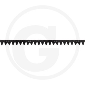 Mähmesser 117 Cm Granit 5282500100