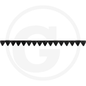 Mähmesser 122 Cm Gez Granit 5282590260