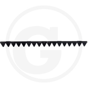 Mähmesser 130 Cm Gez Granit 5282590500